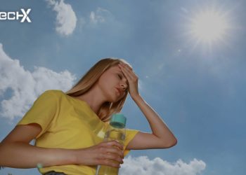 Heatstroke: Symptoms, Prevention & Emergency Treatment