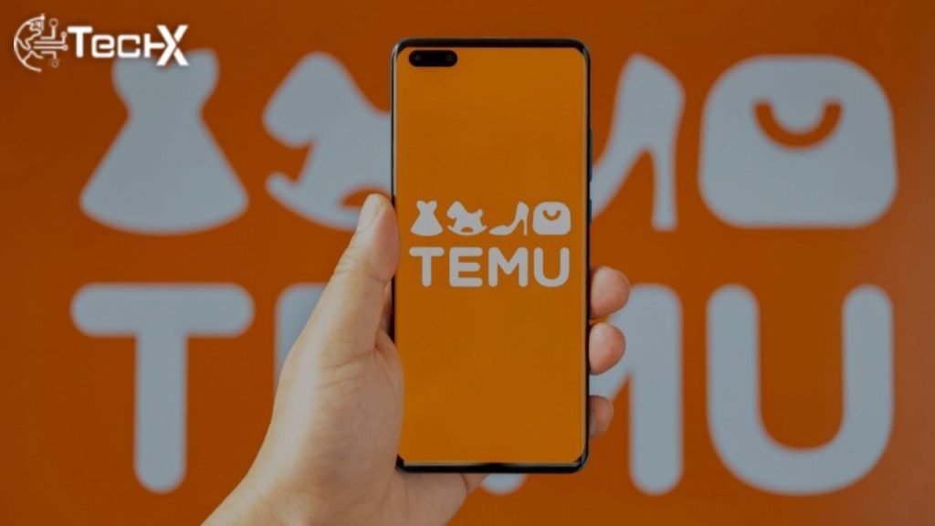 How Pakistani Consumers Are Embracing Smarter Online Shopping