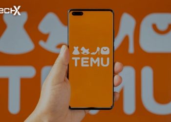 How Pakistani Consumers Are Embracing Smarter Online Shopping