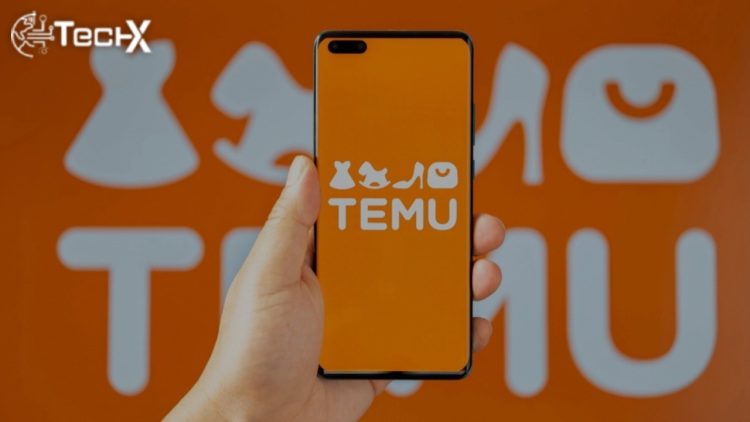 How Pakistani Consumers Are Embracing Smarter Online Shopping