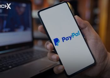 How to Exchange PayPal to Easypaisa