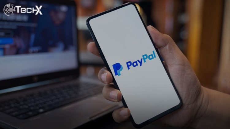 How to Exchange PayPal to Easypaisa
