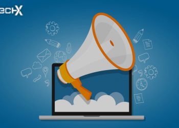 How to Maintain brand Voice and Tone Across Channels in Modular Content Systems