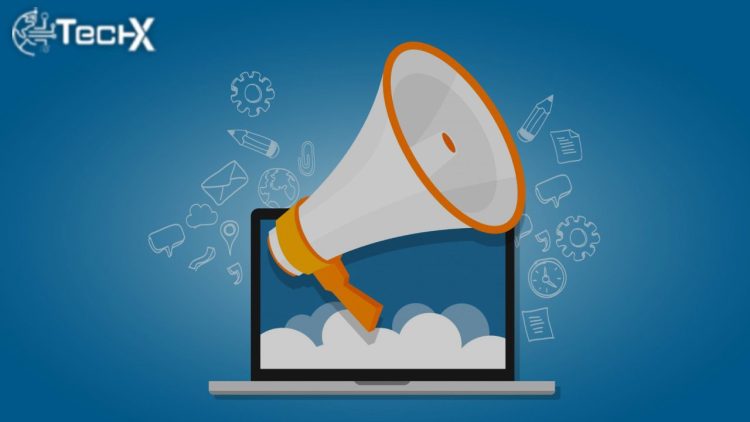 How to Maintain brand Voice and Tone Across Channels in Modular Content Systems