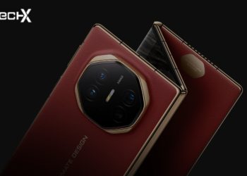 Huawei’s First Trifold Is a Great Phone That You Shouldn’t Buy