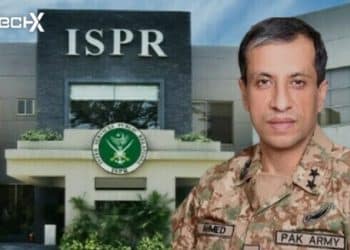 ISPR Releases New Anthem "Tayyar Hain Hum" After Pak-India Tensions