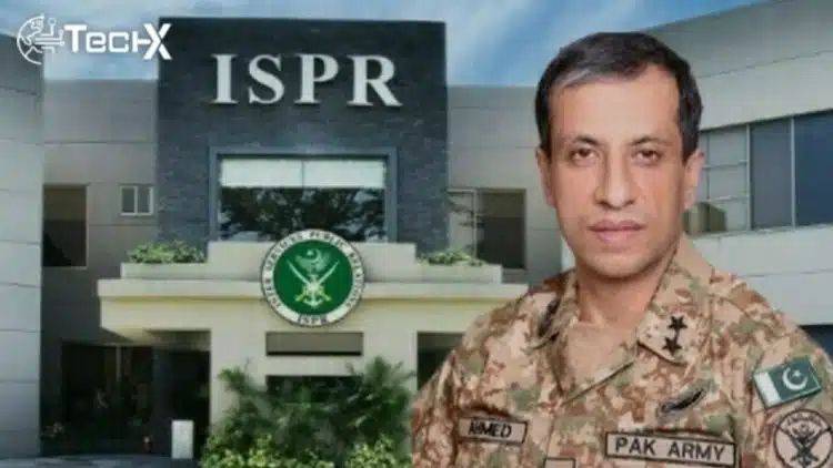 ISPR Releases New Anthem "Tayyar Hain Hum" After Pak-India Tensions