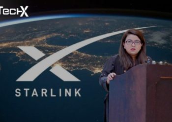 IT Minister Rules Out Any Delay in Starlink Launch in Pakistan