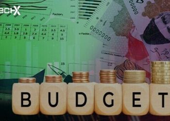 IT & Telecom Budget Allocation in Pakistan Soars to Rs28.9 Billion