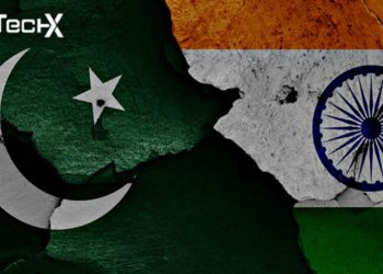 India Bans Imports from Pakistan Amid Rising Tensions
