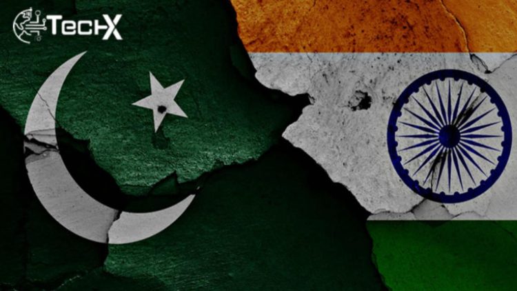 India Bans Imports from Pakistan Amid Rising Tensions