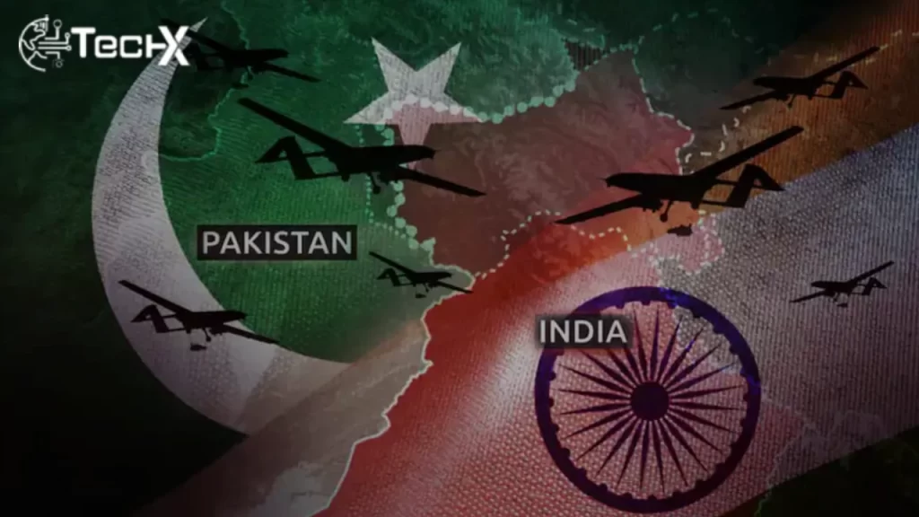 India-Pakistan Air Conflict 2025: An Analysis of Claimed Statistics