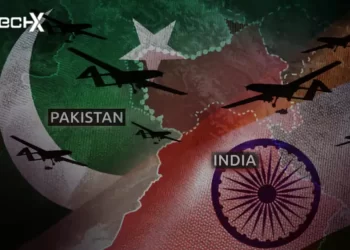 India-Pakistan Air Conflict 2025: An Analysis of Claimed Statistics