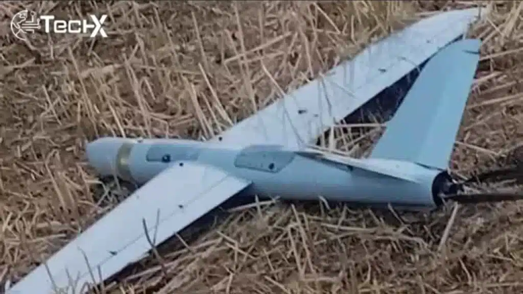 India Sent 12 Drones to 9 Pakistani Cities, All Shot Down: ISPR DG
