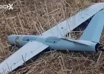 India Sent 12 Drones to 9 Pakistani Cities, All Shot Down: ISPR DG