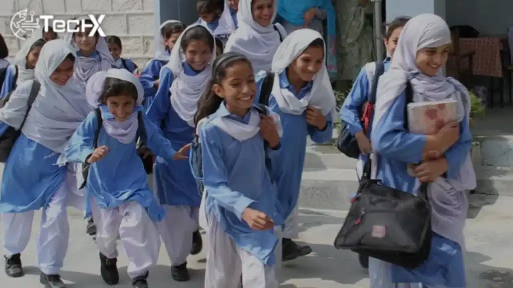 The CM Punjab announced All educational institutions across Punjab will remain closed Wednesday