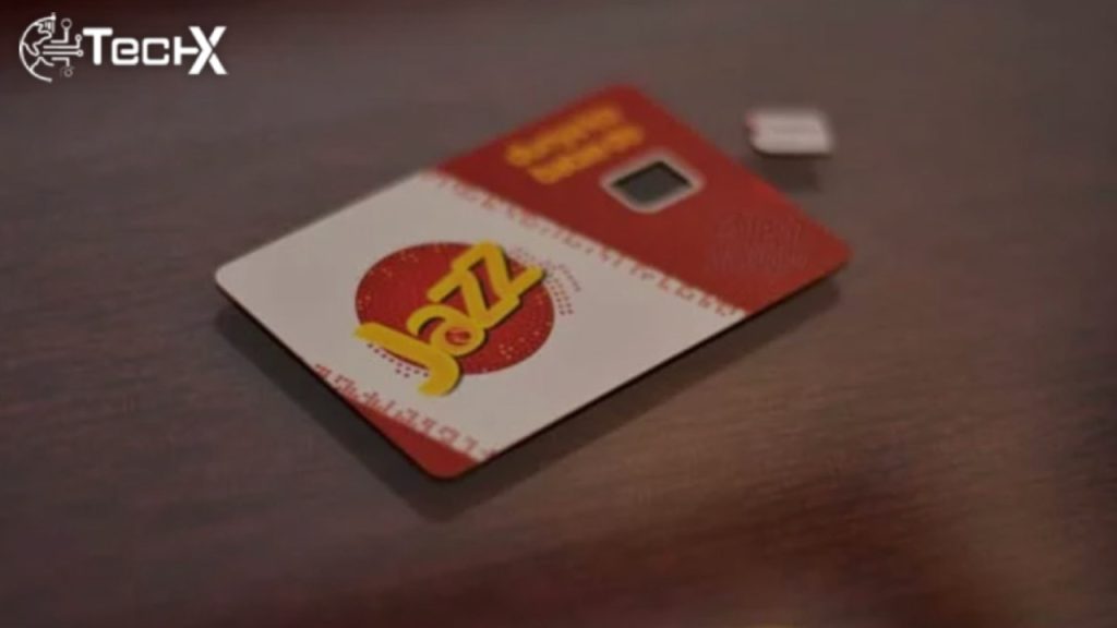 Jazz Reports 20% Revenue Growth in Q1 2025, Invests PKR 9.5 Billion to Expand Digital Ecosystem