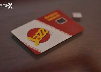 Jazz Reports 20% Revenue Growth in Q1 2025, Invests PKR 9.5 Billion to Expand Digital Ecosystem