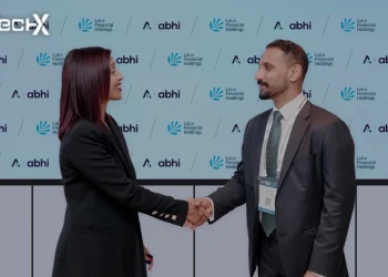 LuLu Financial Holdings Partners with ABHI to Advance Financial Inclusion and Cross-Border Remittance Solutions