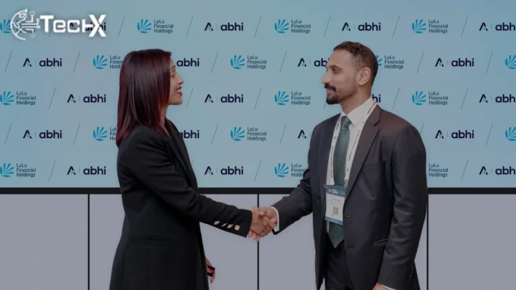 LuLu Financial Holdings Partners with ABHI to Advance Financial Inclusion and Cross-Border Remittance Solutions
