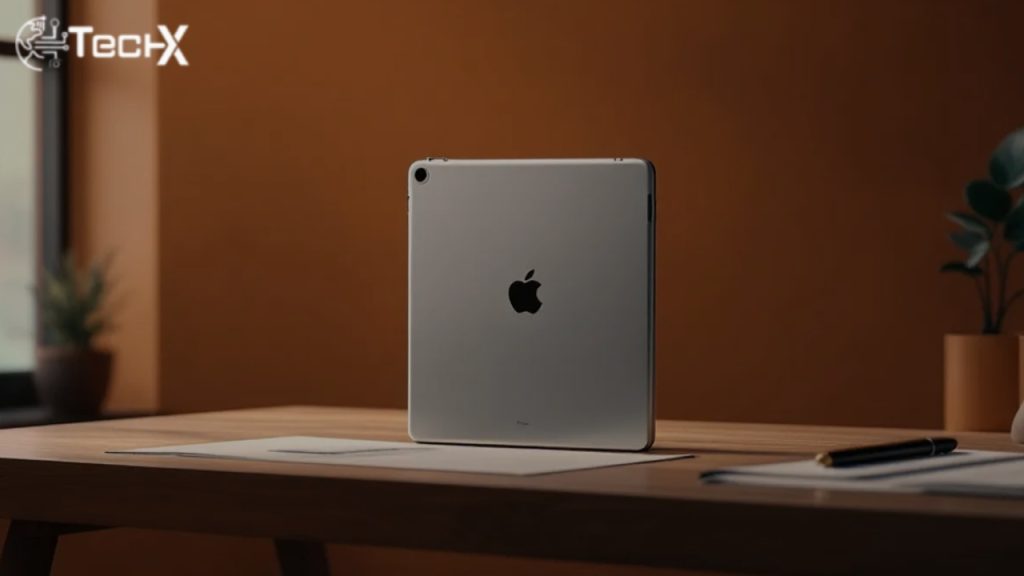 Meta Launched a Special App for iPad Users