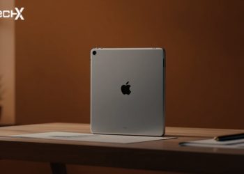 Meta Launched a Special App for iPad Users