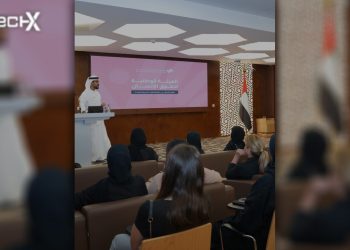 NHRI PRL - Workshop in collaboration with MOHRE Dubai