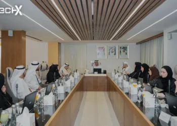 NHRI launches "Legislation Lab" Discussing Mental Health Law