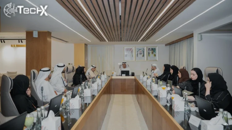 NHRI launches "Legislation Lab" Discussing Mental Health Law