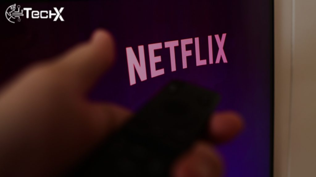 Netflix to Launch AI-Powered Ads in 2026