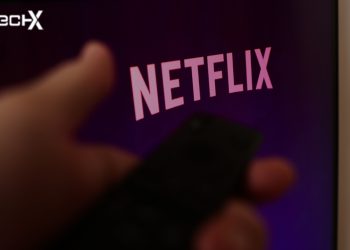 Netflix to Launch AI-Powered Ads in 2026