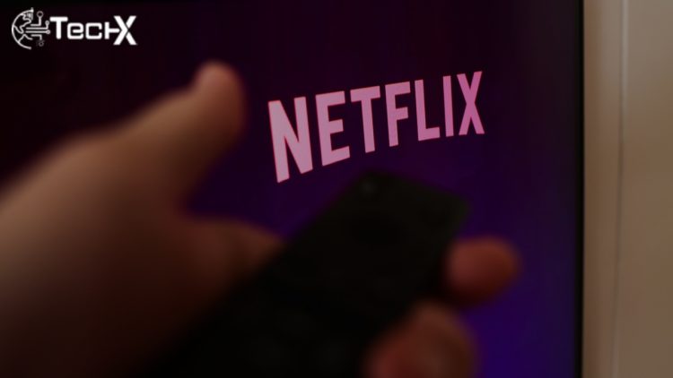 Netflix to Launch AI-Powered Ads in 2026