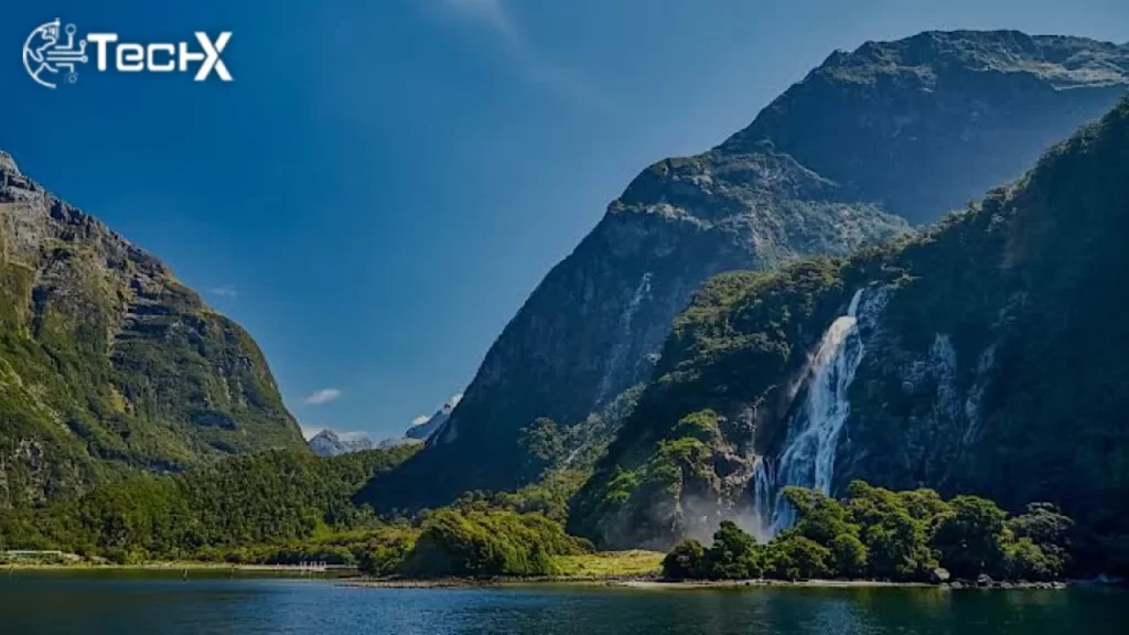 New Zealand Opens Tourist Visa Applications for Summer 2025