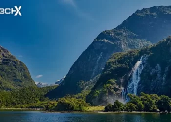 New Zealand Opens Tourist Visa Applications for Summer 2025
