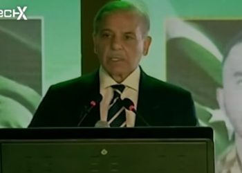 No Greater Honour Than Forcing the Enemy to Agree to a Ceasefire: PM