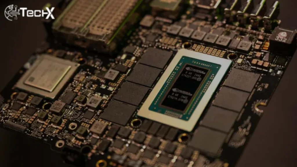 Nvidia Bringing Cheaper AI Chipsets for China