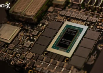 Nvidia Bringing Cheaper AI Chipsets for China