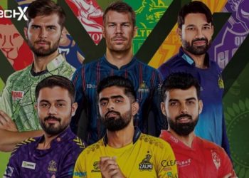 Official: New Dates for PSL X Announced