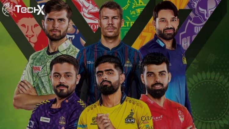 Official: New Dates for PSL X Announced