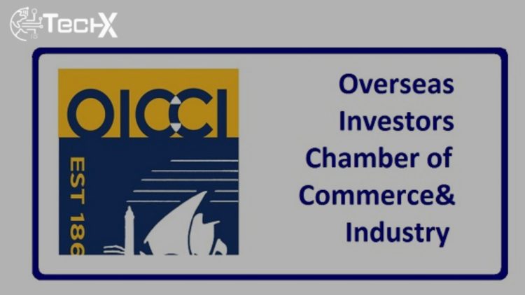 Finance Minister and OICCI Align on Tax Reforms and Economic Growth