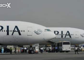 PIA Issues Travel Advisory Amid Rising Tensions With India
