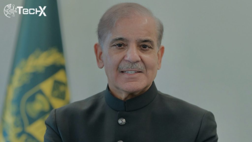 PM Shehbaz Sharif Congratulates Lahore Qalandars on PSL X Victory