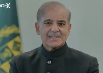PM Shehbaz Sharif Congratulates Lahore Qalandars on PSL X Victory