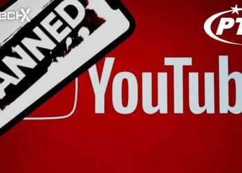 PTA Blocks 16 Indian YouTube News Channels, 31 Links, and 32 Websites for Anti-Pakistan Propaganda
