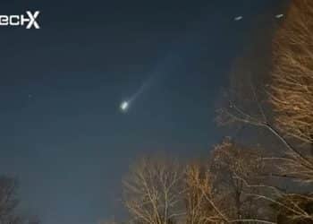 Pakistan Army Shoots Down Indian Drone Near Lahore, Walton Road