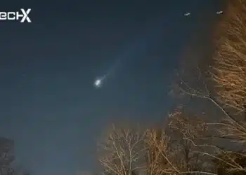 Pakistan Army Shoots Down Indian Drone Near Lahore, Walton Road