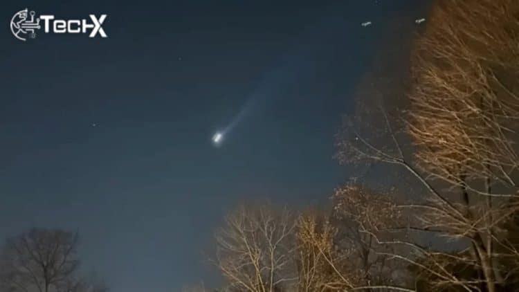 Pakistan Army Shoots Down Indian Drone Near Lahore, Walton Road