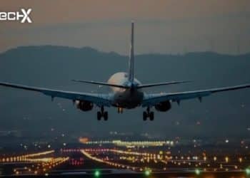 Pakistan Closes Airspace Following Indian Missile Strikes; Flights Nationwide Suspended