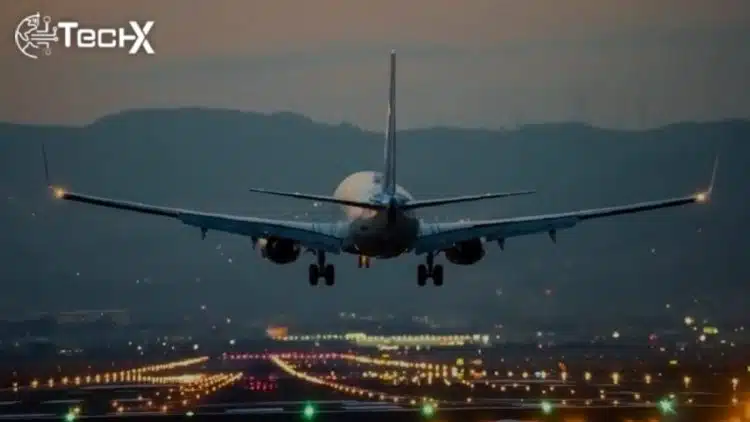Pakistan Closes Airspace Following Indian Missile Strikes; Flights Nationwide Suspended