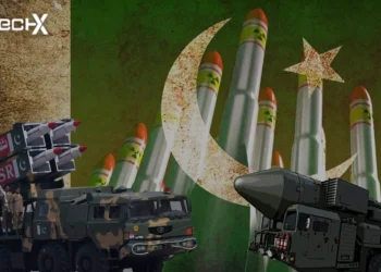 Pakistan Government Announces Public Holiday on May 28 for Yaum-e-Takbeer